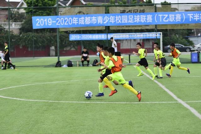 下载LOL英雄联盟官方下注